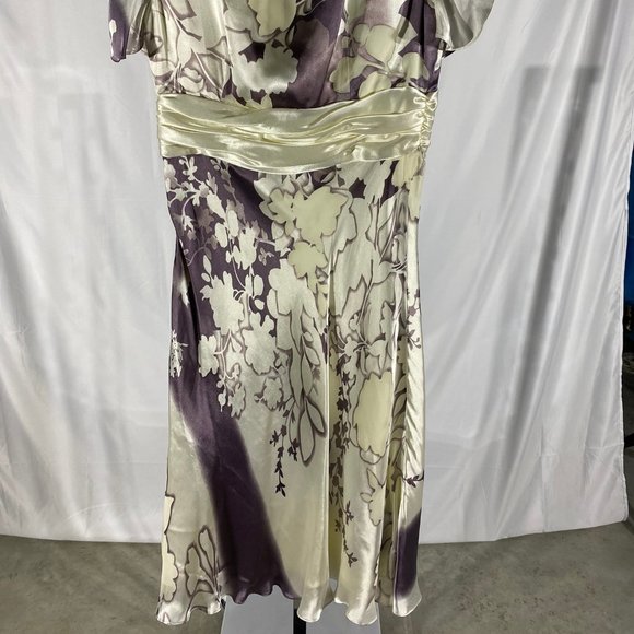 Peter Martin - Dress - Picture 4 of 6